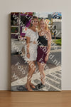 Evenement foto: Serie 2232