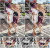 Evenement foto: Serie 2232