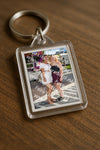 Evenement foto: Serie 2232