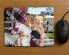 Evenement foto: Serie 2232
