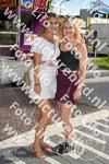 Evenement foto: Serie 2232