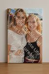 Evenement foto: Serie 2232