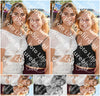 Evenement foto: Serie 2232