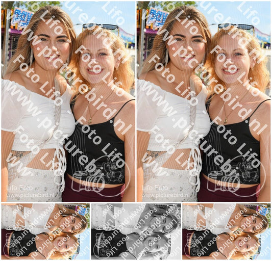 Evenement foto: Serie 2232
