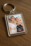 Evenement foto: Serie 2232