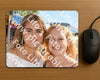 Evenement foto: Serie 2232