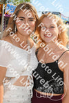 Evenement foto: Serie 2232