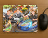 Evenement foto: Serie 2232