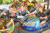 Evenement foto: Serie 2232
