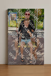 Evenement foto: Serie 2232