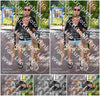 Evenement foto: Serie 2232