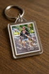 Evenement foto: Serie 2232