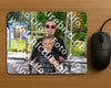Evenement foto: Serie 2232