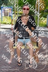 Evenement foto: Serie 2232
