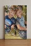 Evenement foto: Serie 2232