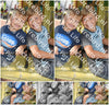 Evenement foto: Serie 2232