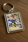 Evenement foto: Serie 2232