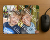Evenement foto: Serie 2232