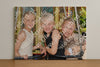 Evenement foto: Serie 2232