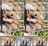 Evenement foto: Serie 2232
