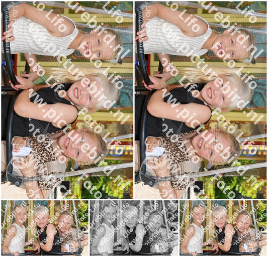 Evenement foto: Serie 2232