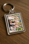 Evenement foto: Serie 2232