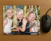 Evenement foto: Serie 2232
