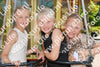 Evenement foto: Serie 2232