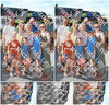 Evenement foto: Serie 2232