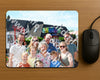 Evenement foto: Serie 2232