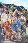 Evenement foto: Serie 2232