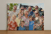 Evenement foto: Serie 2232