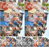 Evenement foto: Serie 2232