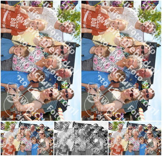 Evenement foto: Serie 2232