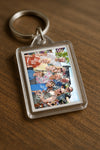Evenement foto: Serie 2232