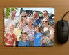 Evenement foto: Serie 2232