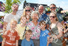 Evenement foto: Serie 2232