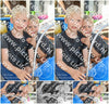 Evenement foto: Serie 2232