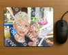 Evenement foto: Serie 2232