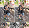 Evenement foto: Serie 2232