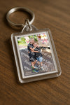 Evenement foto: Serie 2232