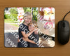Evenement foto: Serie 2232