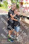 Evenement foto: Serie 2232