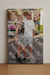 Evenement foto: Serie 2232