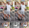 Evenement foto: Serie 2232