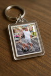 Evenement foto: Serie 2232