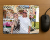 Evenement foto: Serie 2232