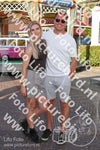 Evenement foto: Serie 2232