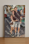 Evenement foto: Serie 2232