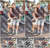 Evenement foto: Serie 2232